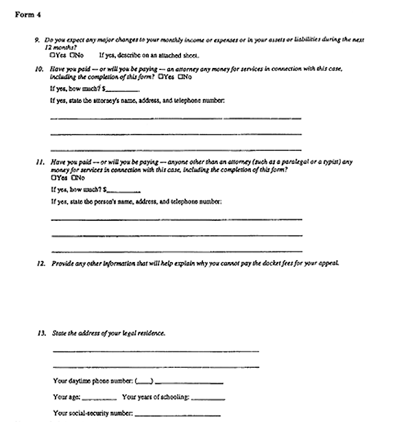 U.S.C. Title 28 - JUDICIARY AND JUDICIAL PROCEDURE