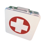 Medical bag